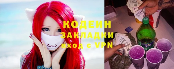 ECSTASY Кодинск