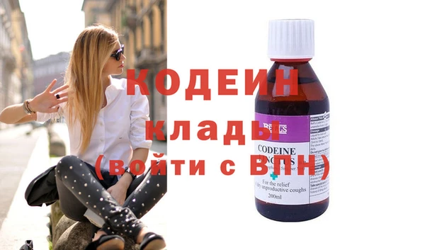 сатива Корсаков