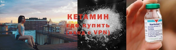 гидра Козловка