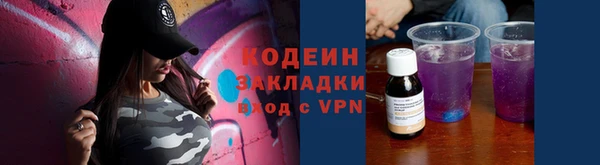 гидра Козловка