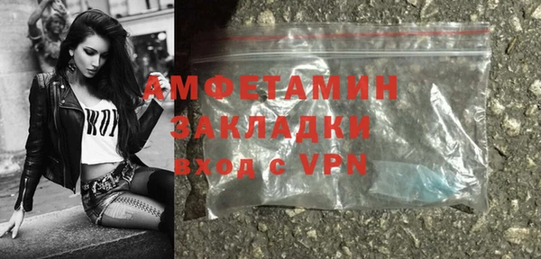 индика Коряжма
