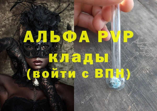 ECSTASY Кодинск